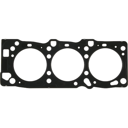 Reinz Cylinder Head Gasket, 61-53620-00 61-53620-00